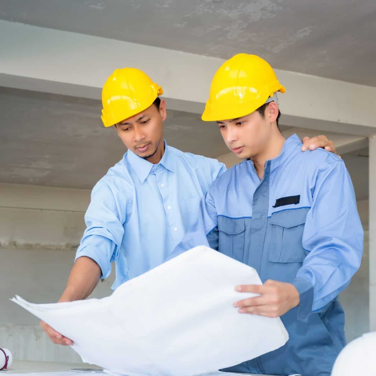 construction-page-title-img