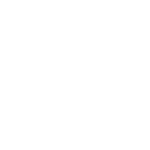 SITE RAISING SOLUTIONS LTD